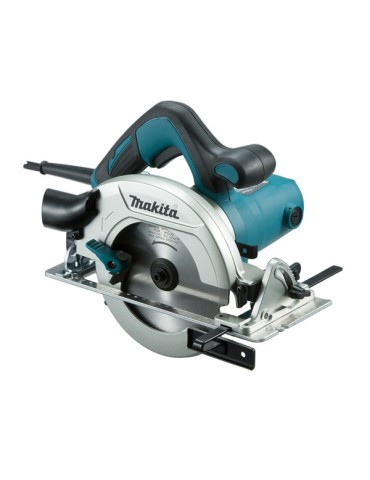 SIERRA  CIRCULAR  165MM  1050  W  HS6601