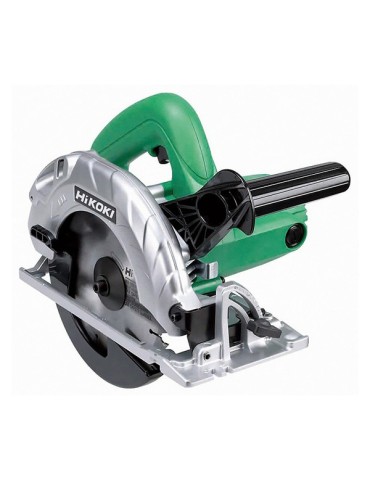 SIERRA  CIRCULAR  190  MM  1050  W  C7SS