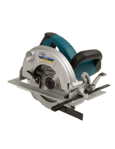 SIERRA  CIRCULAR  165  MM  1200  W  SR165