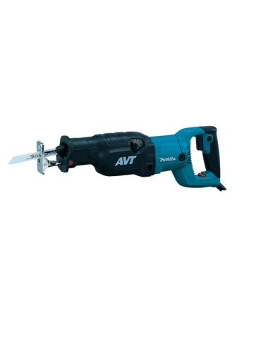 SIERRA  SABLE  EL  PEND  AVT  M  1510  W  JR3070CT