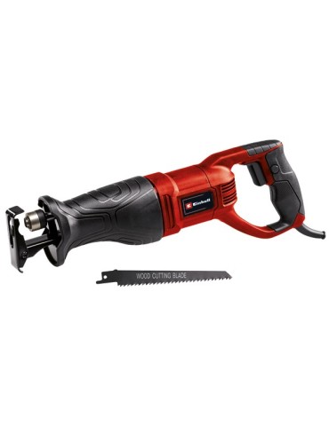 SIERRA  SABLE  EL  LED  2H  +M  690  W  TC-AP  690  E