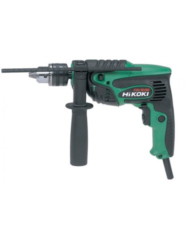 TALADRO  PERC  REV  16MM  +MAL  550  W  FDV16VB2