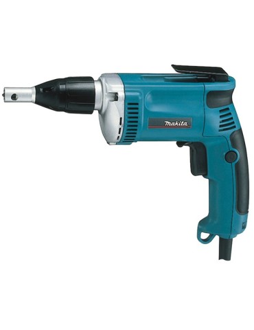 ATORNILLADOR  EL  P  MAGN  PLADUR  570  W  FS4200