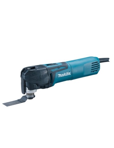 MULTIHERRAMIENTA  CIERRE  RAPIDO  320  W  TM3010CX6