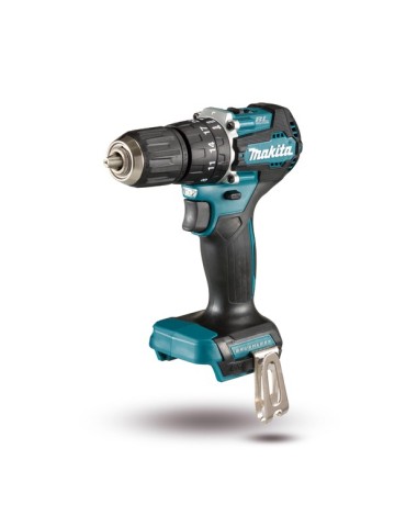 TALADRO  COMBI  BL  2V  13MM  S/BAT  18  V  DHP487Z