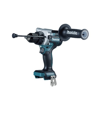 TALADRO  COMBI  S/BAT  LXT  BL  13MM  18  V  DHP486Z