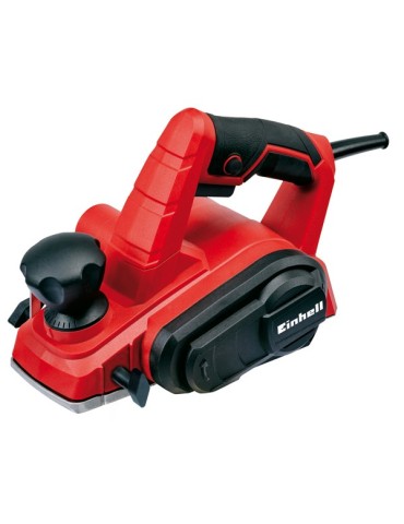 CEPILLO  82  MM  750  W  TC-PL  750