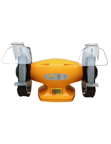 ESMERILADORA  BANCO  200  480  W  580040