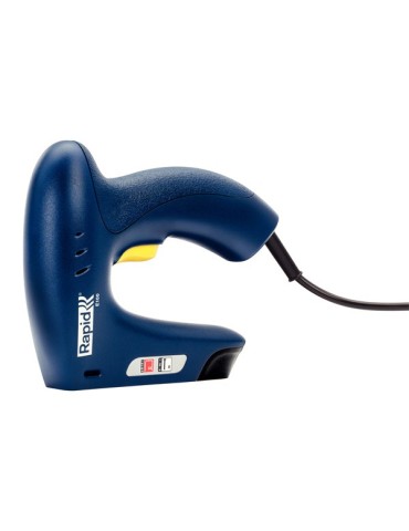 GRAPADORA  EL  E100  GRAPA-PUNTAS  6-14  MM  5000578