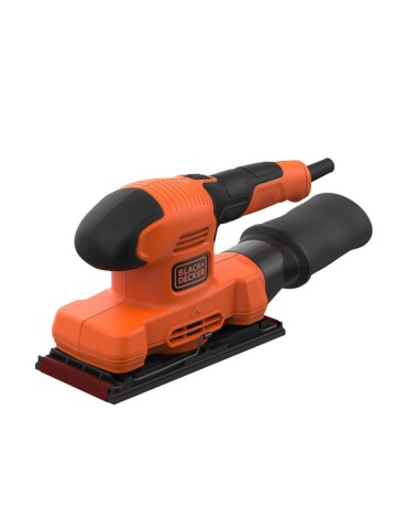 LIJADORA  ORBITAL  1V  91X189  150  W  BEW220