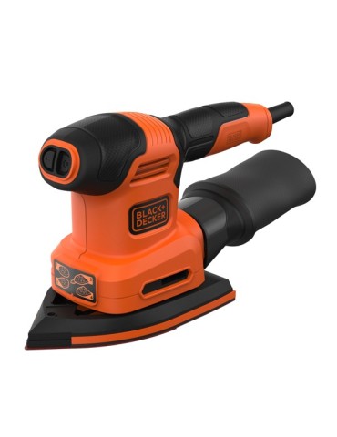 MULTILIJADORA  4  EN  1  200  W  BEW200