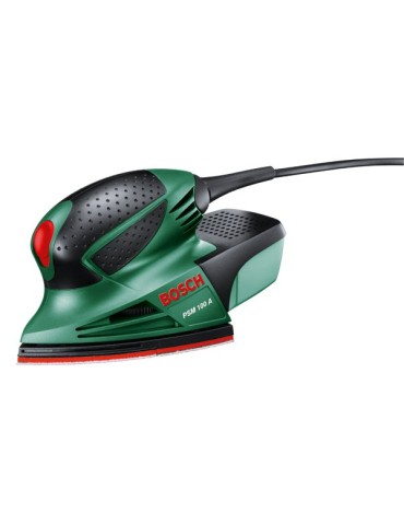 MULTILIJADORA  MALETIN  80  W  PSM  80A