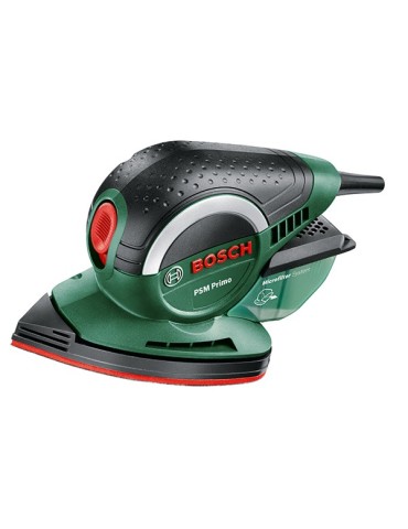 MULTILIJADORA  CAJA  C  50  W  PSM  PRIMO