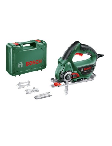 SIERRA  CALAR  MINI  CADENA  50MM  500  W  EASYCUT  50