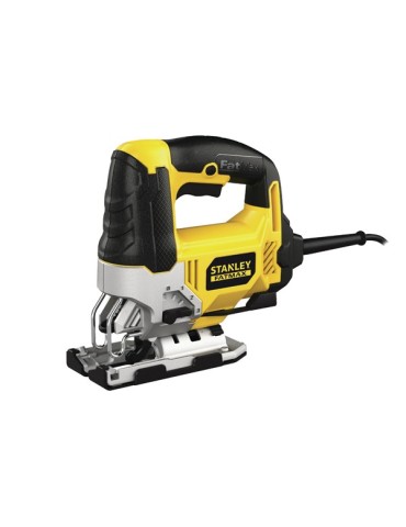 SIERRA  CALAR  EL  PENDULAR  +M  710  W  FME340K