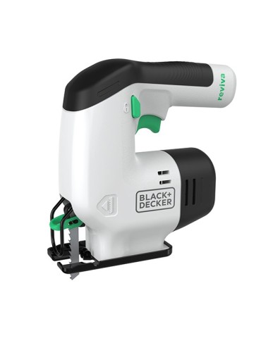 SIERRA  CALAR  BAT  16MM+CARGADOR  12  V  REVJ12C