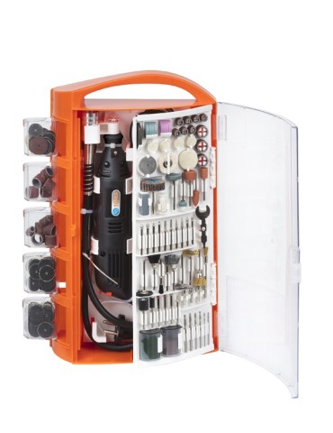 HERRAMIENTA  MULTIUSO  350  ACS  135  W  PG138W