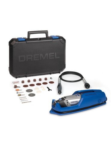 MINITALADRO  25  ACS+EJE  +M  130  W  3000JS