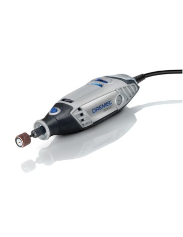 MINITALADRO  15  ACS  +  ESTUCHE  125  W  3000JC