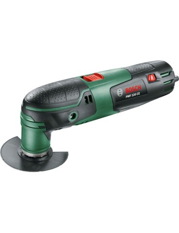 MULTIHERRAMIENTA  EL  ACCES  +  M  220  W  PMP  220  CE