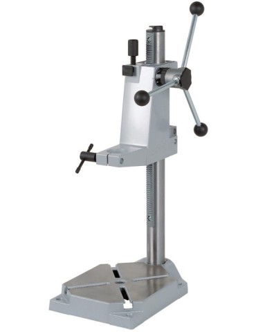 SOPORTE  TALADRO  PROFESIONAL  -  5027