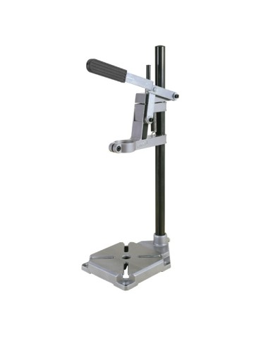 SOPORTE  TALADRO  UNIVERSAL  -  3406