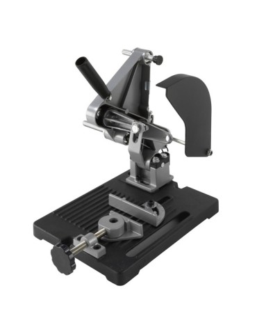 SOPORTE  AMOLADORA  115-125MM  -  5019