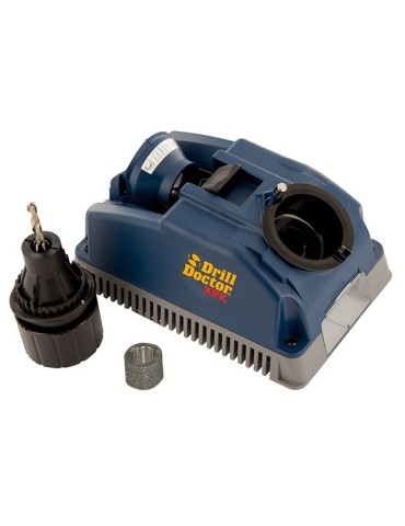 AFILADOR  BROCAS  2,5-13MM  -  1111177400B