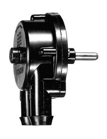 BOMBA  UNIVERSAL  TALADRO  1500  L/H  2609200250