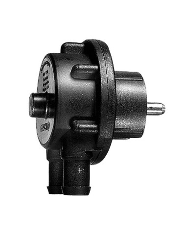 BOMBA  UNIVERSAL  TALADRO  2000  L/H  2609200251