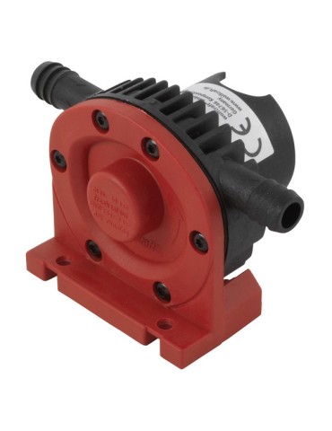 BOMBA  UNIVERSAL  TALADRO  1300  L/H  2202