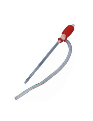 BOMBA  TRAS  LIQUID  MANU  RIGIDA  -  1002