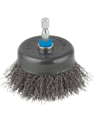 CEPILLO  COPA  75  MM  2108000