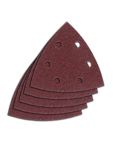 LIJA  P/LIJADORA  DELTA  P.5  G180  93  MM  2608621688