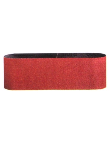 LIJA  BANDA  MADERA  PQ  3  GG60  75X533  MM  2608606070