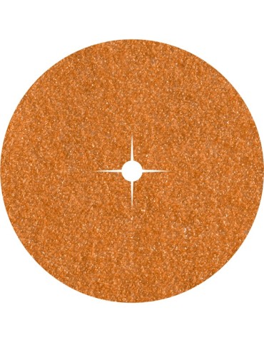 DISCO  PAPEL  ABRASIV  PQ10  GR120  125  MM  2003000