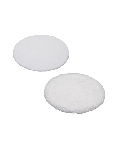 KIT  ACCESORIOS  PULIDORA  BT-PO  -  2093095