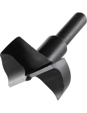 FRESA  EMBUTIR  CILINDRICA  35  MM  3302000