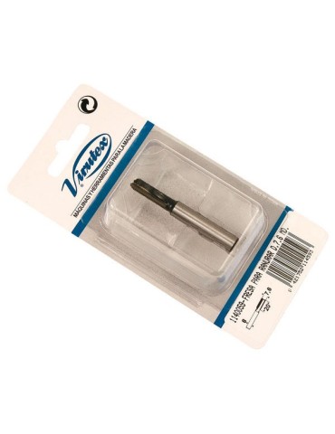 FRESA  RANURAR  D  7,6  MD  -  1140059