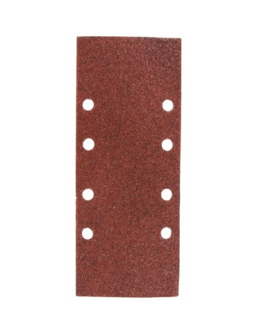 PLIEGO  LIJADORA  ORB  PQ9  10AG  115X280  MM  PT1407