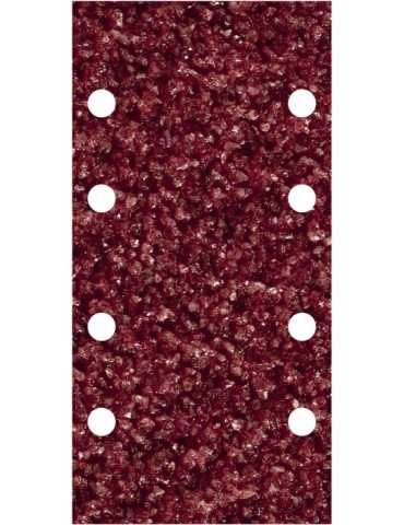 PLIEGO  LIJADORA  ORB  PQ10  GR120  93X185  MM  1768000