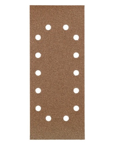 PLIEGO  LIJADORA  ORB  SURT  PQ  30  115X280  MM  49818788