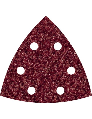 TRIANGULO  LIJADORA  DELTA  PQ5  GR  120  1853000