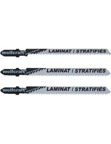 HOJA  CALAR  MADERA  T/HCS  SET  2+1  75  MM  2379000