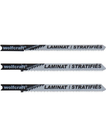 HOJA  CALAR  MADERA  T/HCS  3U  75  MM  2674000