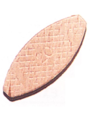 PASTILLAS  EMSAMBLAJE  C/1000  N.20(12MM)  1405003...