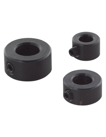 TOPE  PROFUNDIDAD  BROCAS  JG  3  6-8-10  MM  2751