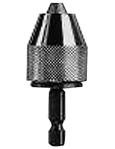 PORTABROCAS  IXO  1/4-6K  1-6  MM  2608572072