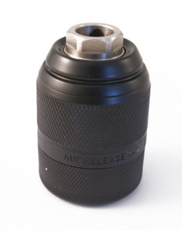 PORTABROCAS  S/LLAVE  1/2  REVERS  1,5-13  MM  155003