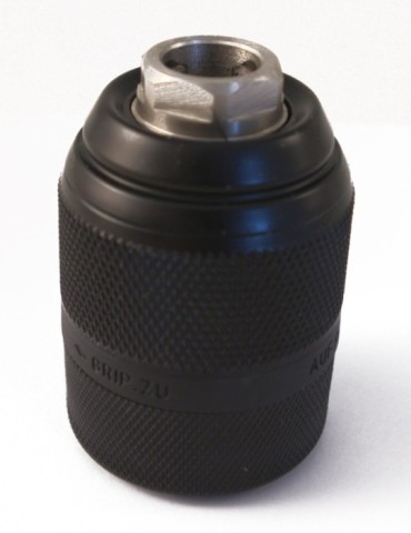 PORTABROCAS  METAL  1/2  TUNGSTEN  1,5-13  MM  155005